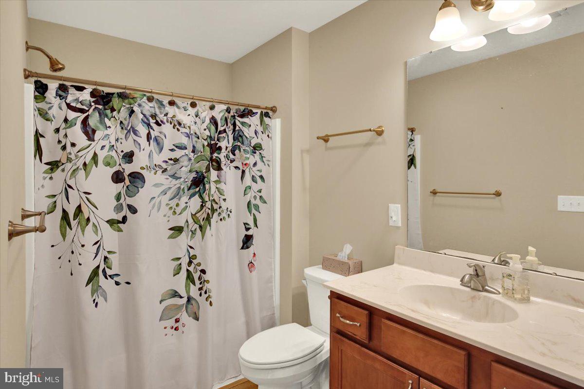 299 Sweet Birch Ln Property Photo 24