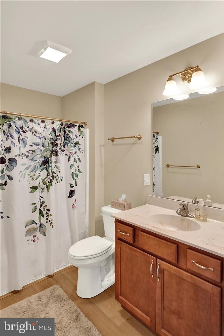 299 Sweet Birch Ln Property Photo 25