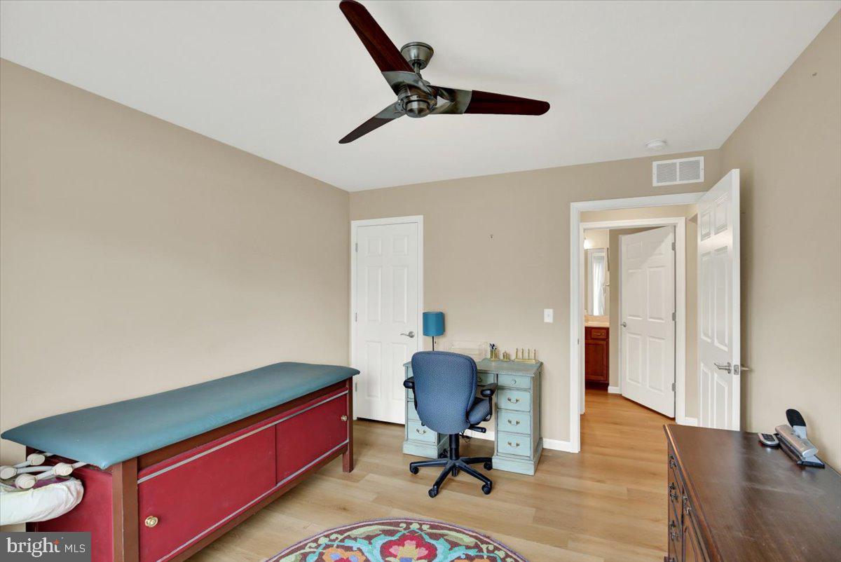 299 Sweet Birch Ln Property Photo 27