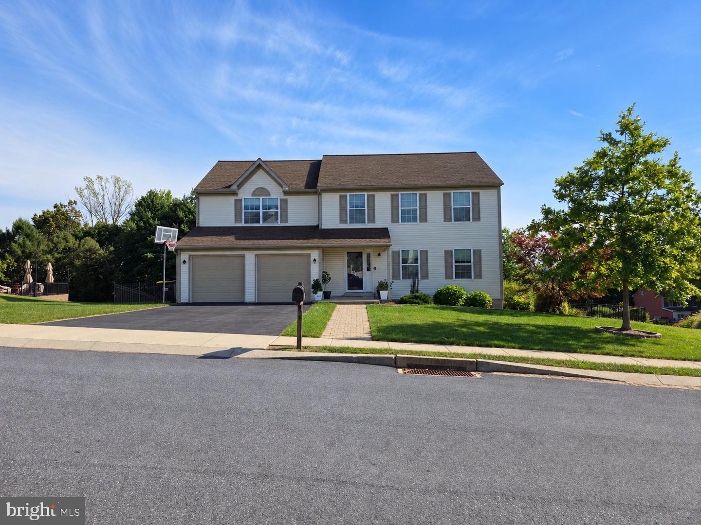 59 Sunglo Dr Property Photo 1