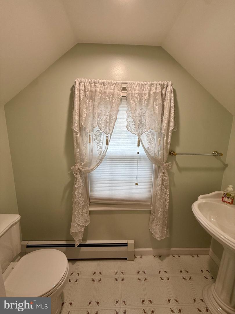 111 Old Fritztown Rd Property Photo 12