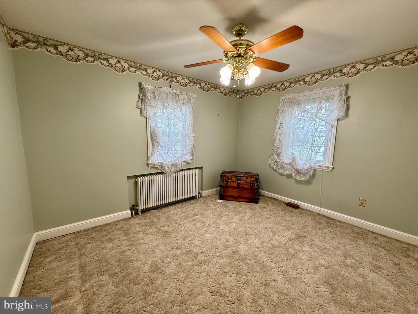 111 Old Fritztown Rd Property Photo 26