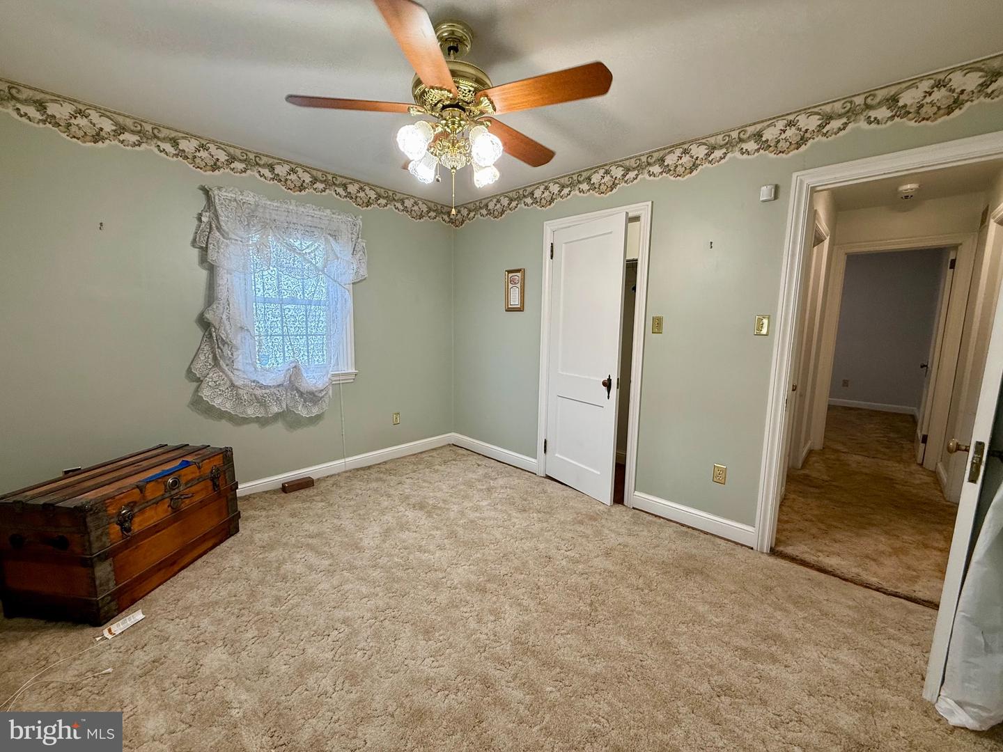 111 Old Fritztown Rd Property Photo 27