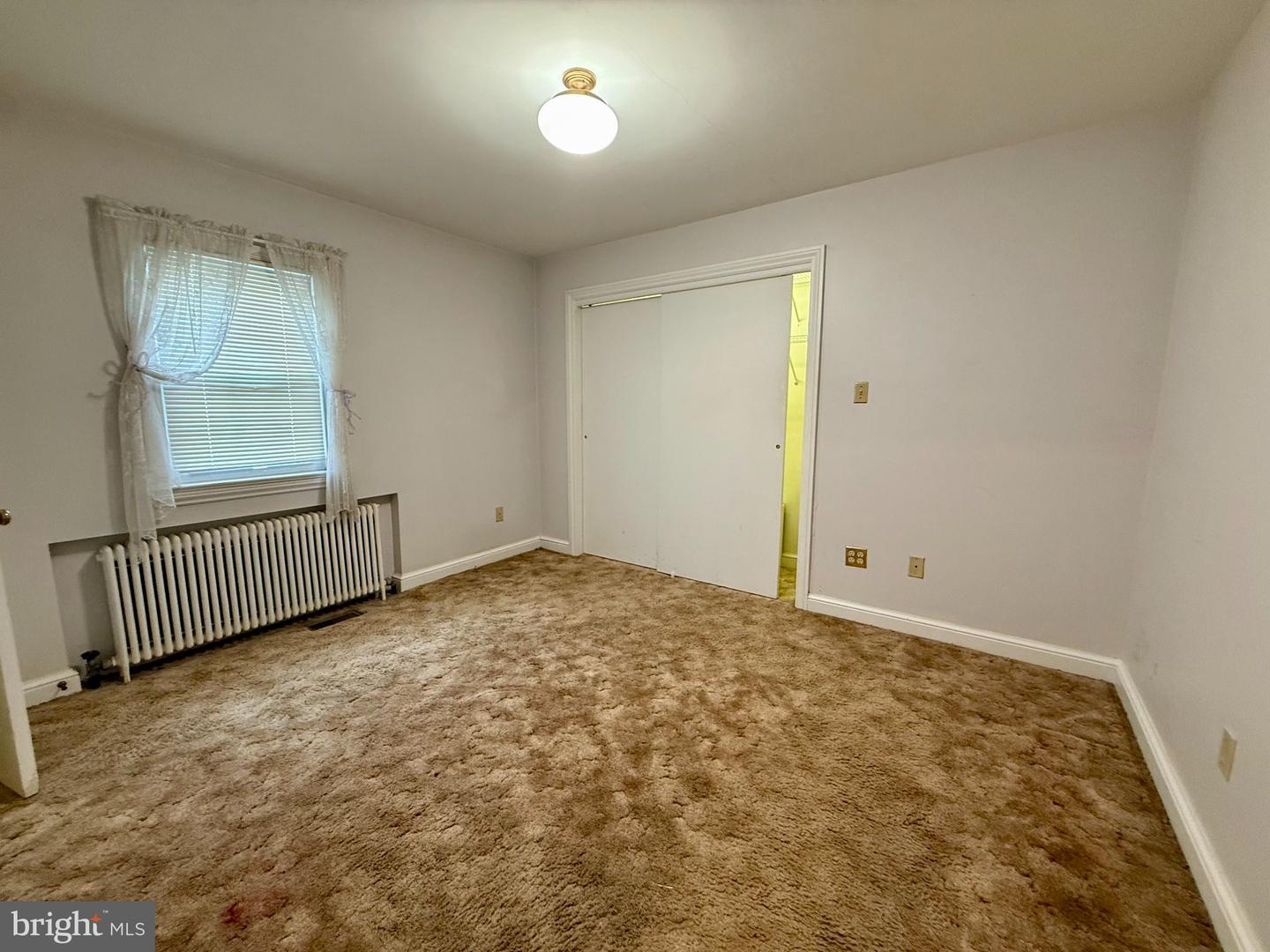 111 Old Fritztown Rd Property Photo 28