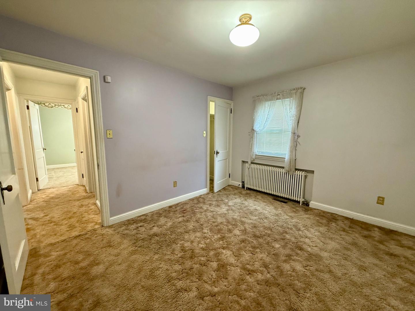 111 Old Fritztown Rd Property Photo 29