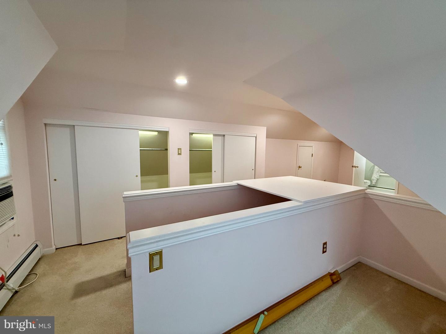 111 Old Fritztown Rd Property Photo 32