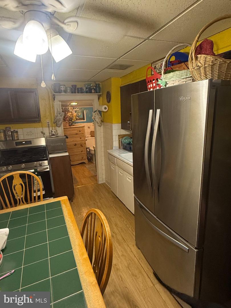 131 Wunder St Property Photo 3