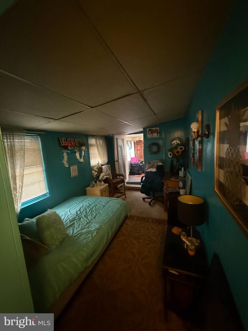 131 Wunder St Property Photo 4