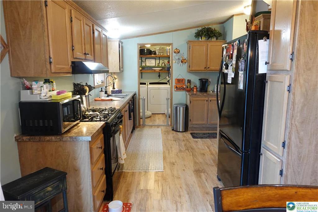 59 Mansfield Dr Property Photo 3