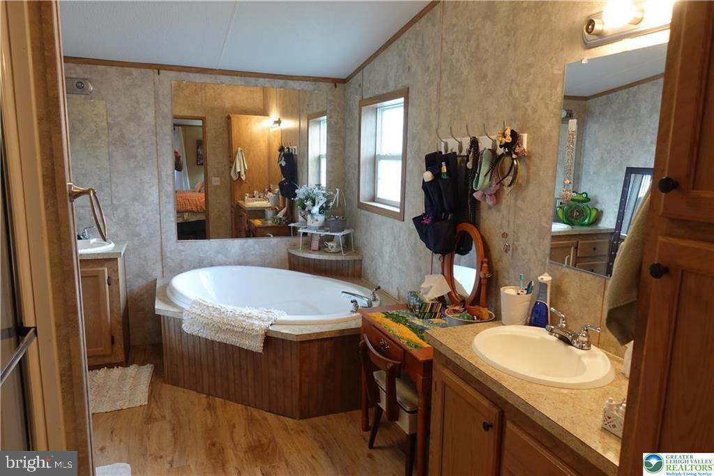 59 Mansfield Dr Property Photo 9