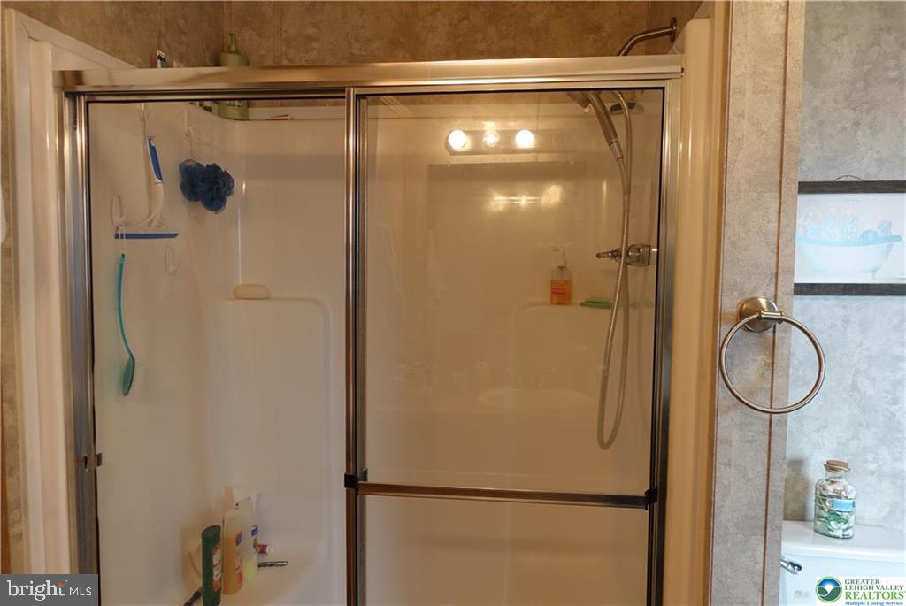 59 Mansfield Dr Property Photo 10