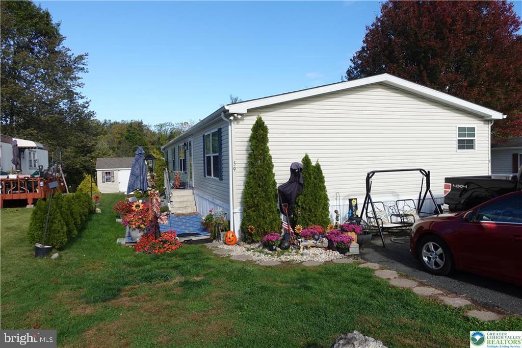 59 Mansfield Dr Property Photo 15