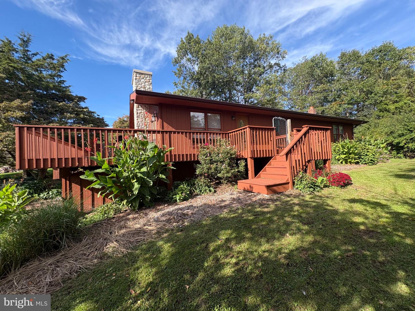 218 Golf Course Rd Property Photo 1