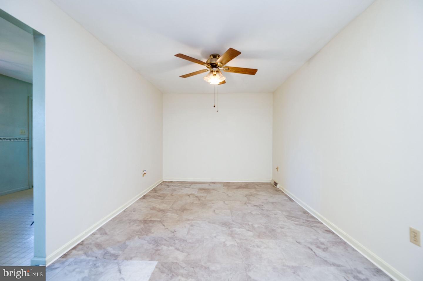 1909 Andre Ct Property Photo 23