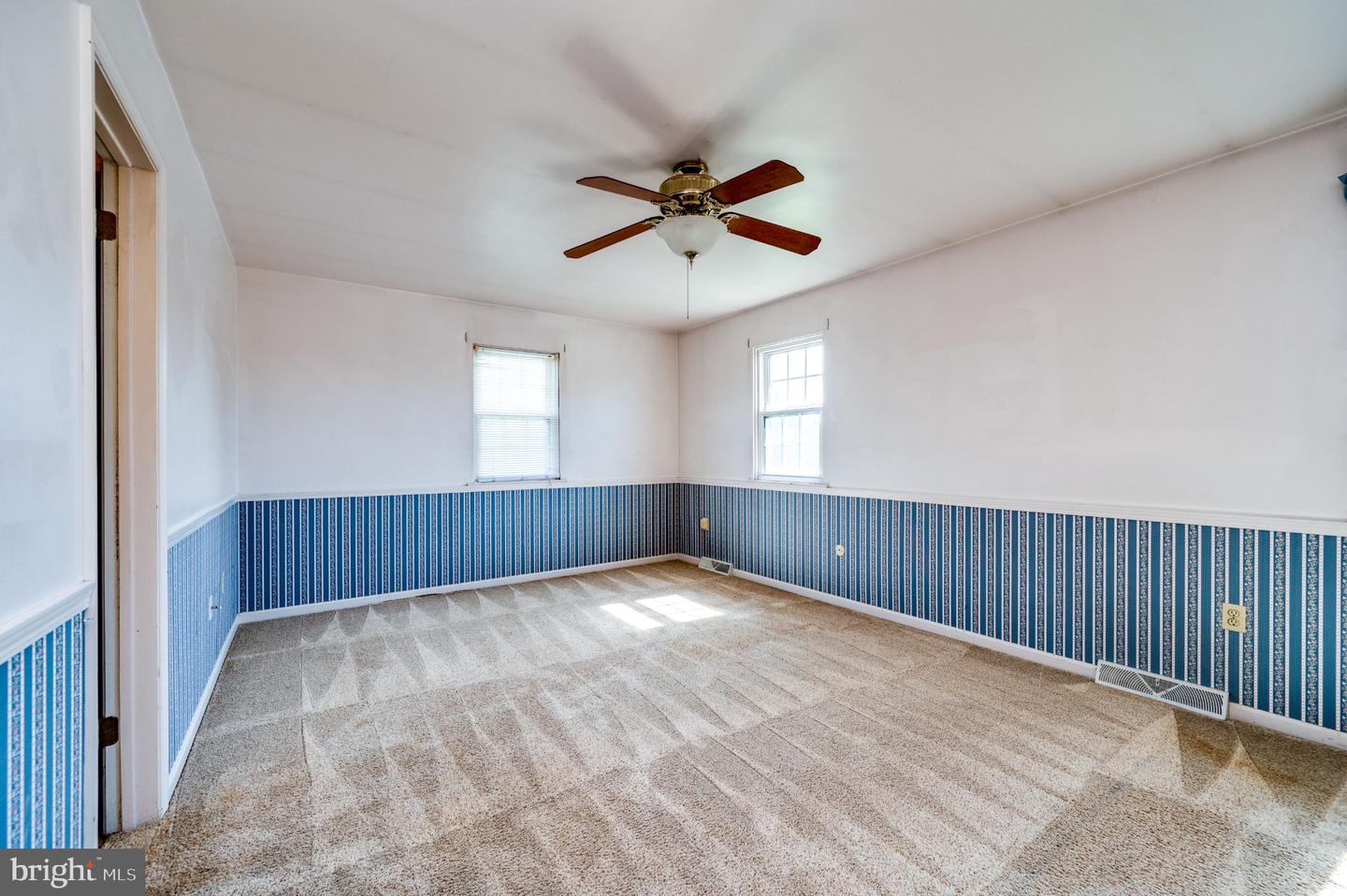 1909 Andre Ct Property Photo 35