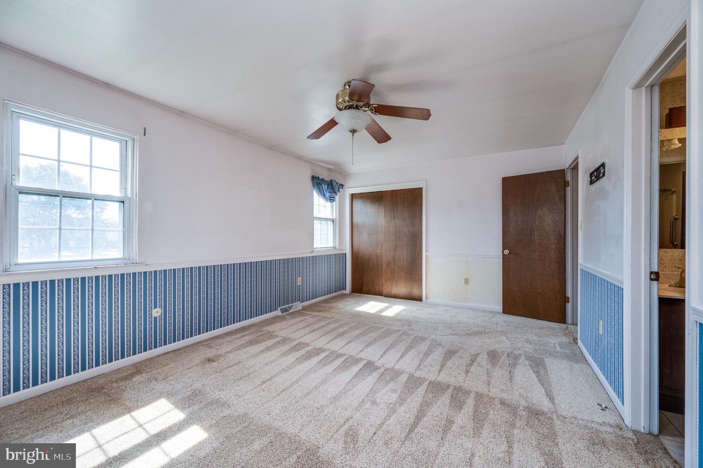 1909 Andre Ct Property Photo 37