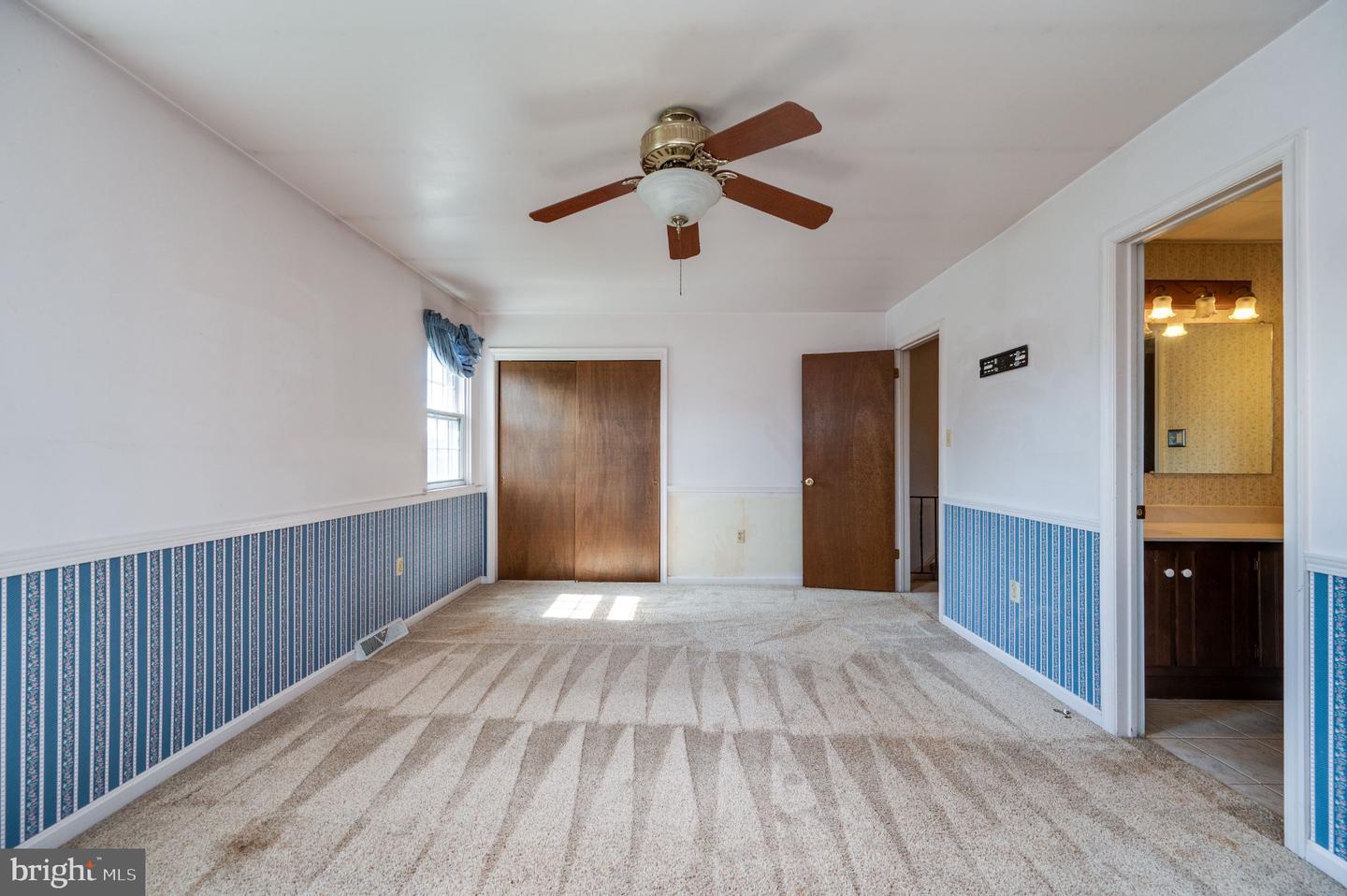 1909 Andre Ct Property Photo 38