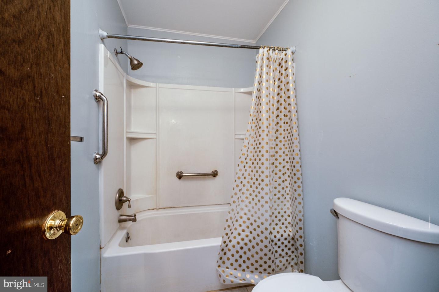 1909 Andre Ct Property Photo 41