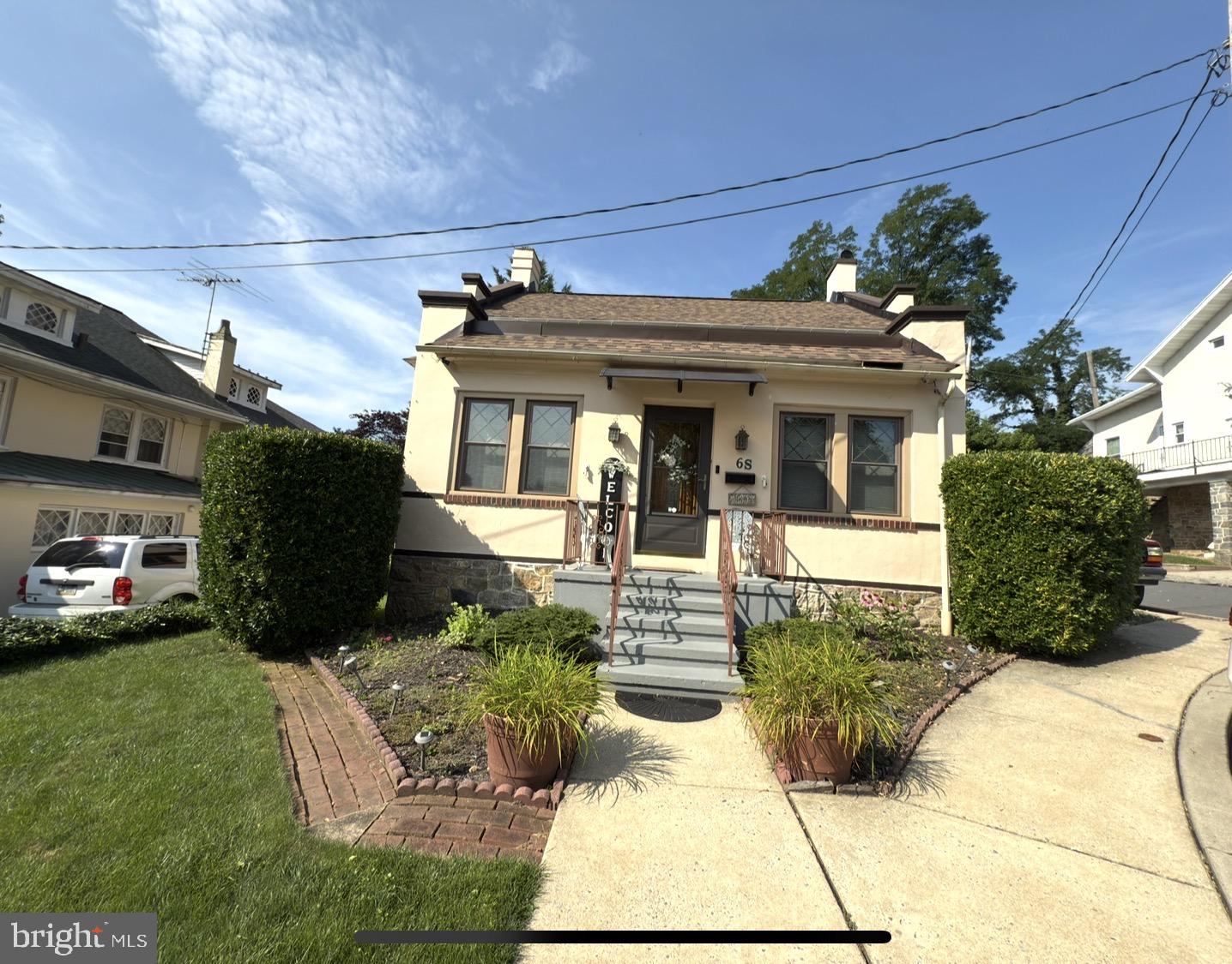 6 S Los Robles Ct Property Photo 2