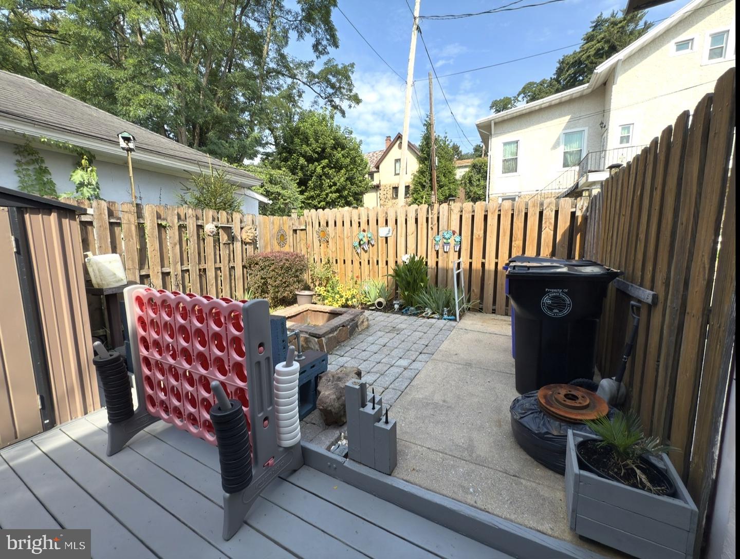 6 S Los Robles Ct Property Photo 8