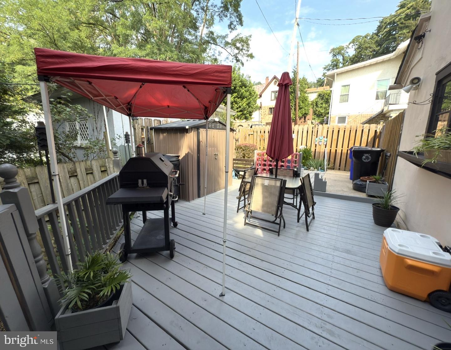 6 S Los Robles Ct Property Photo 11