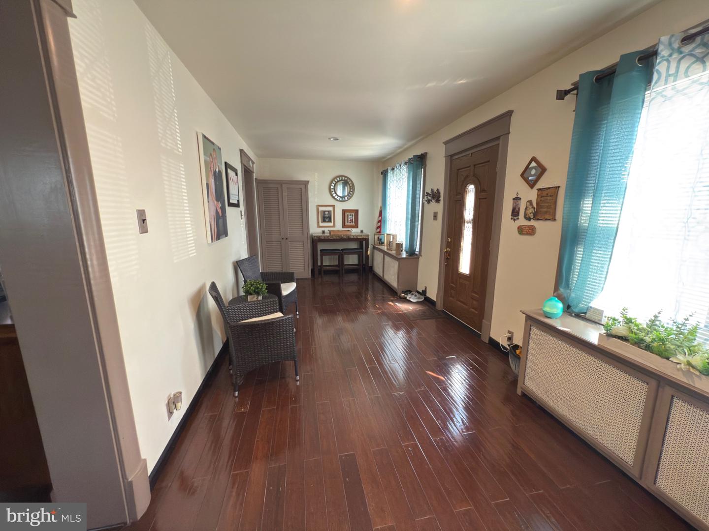 6 S Los Robles Ct Property Photo 14