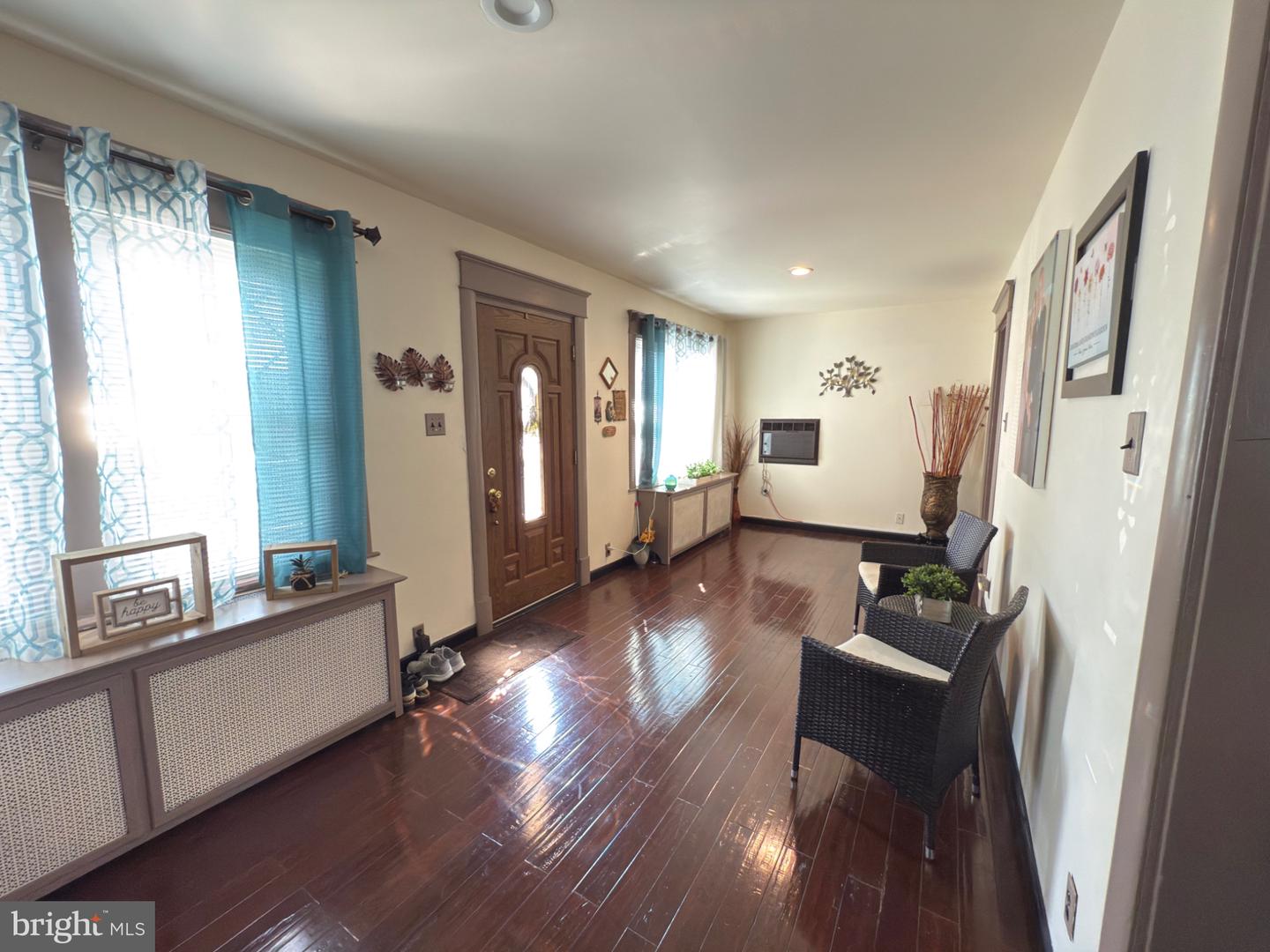 6 S Los Robles Ct Property Photo 15