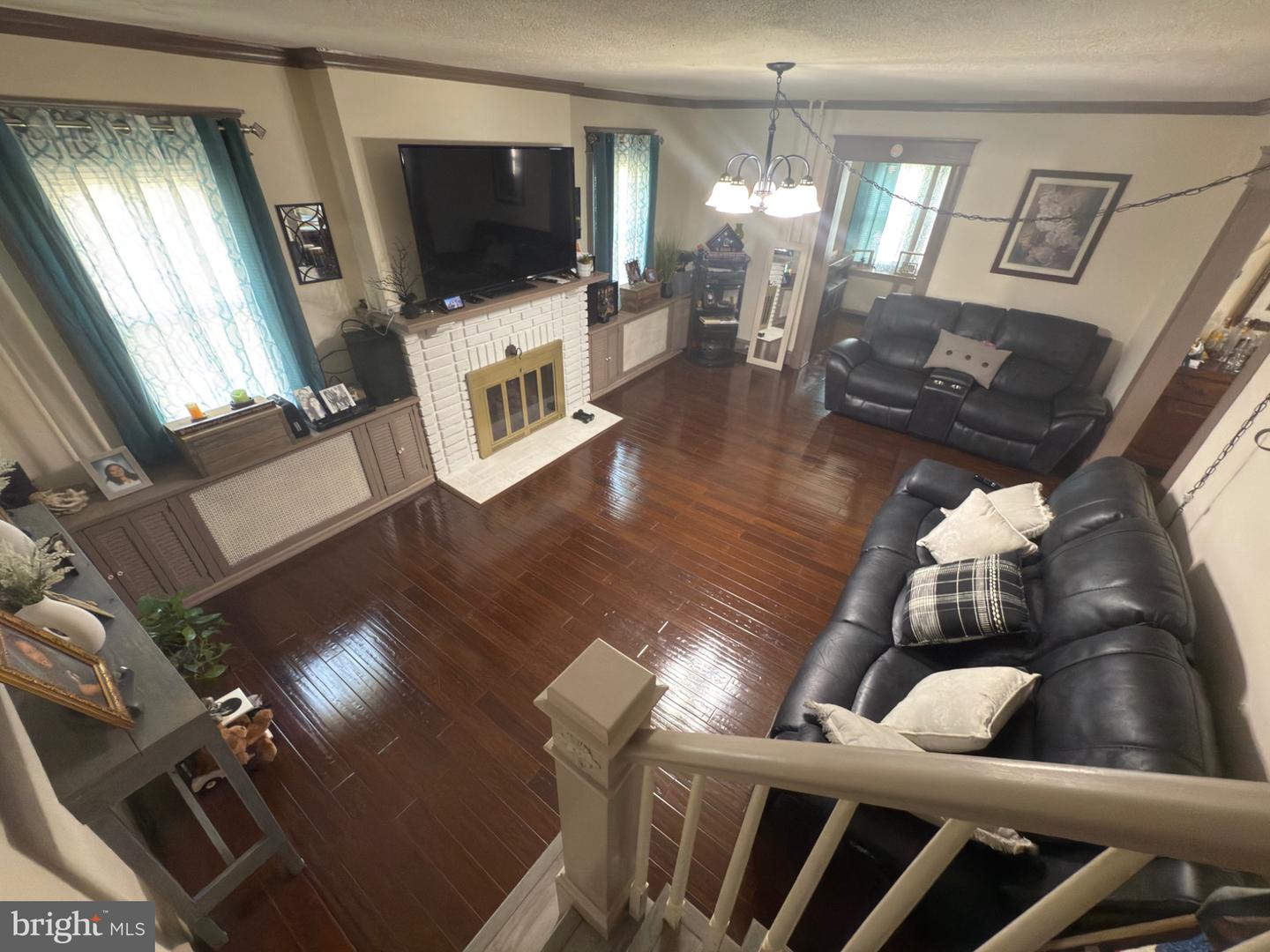 6 S Los Robles Ct Property Photo 16