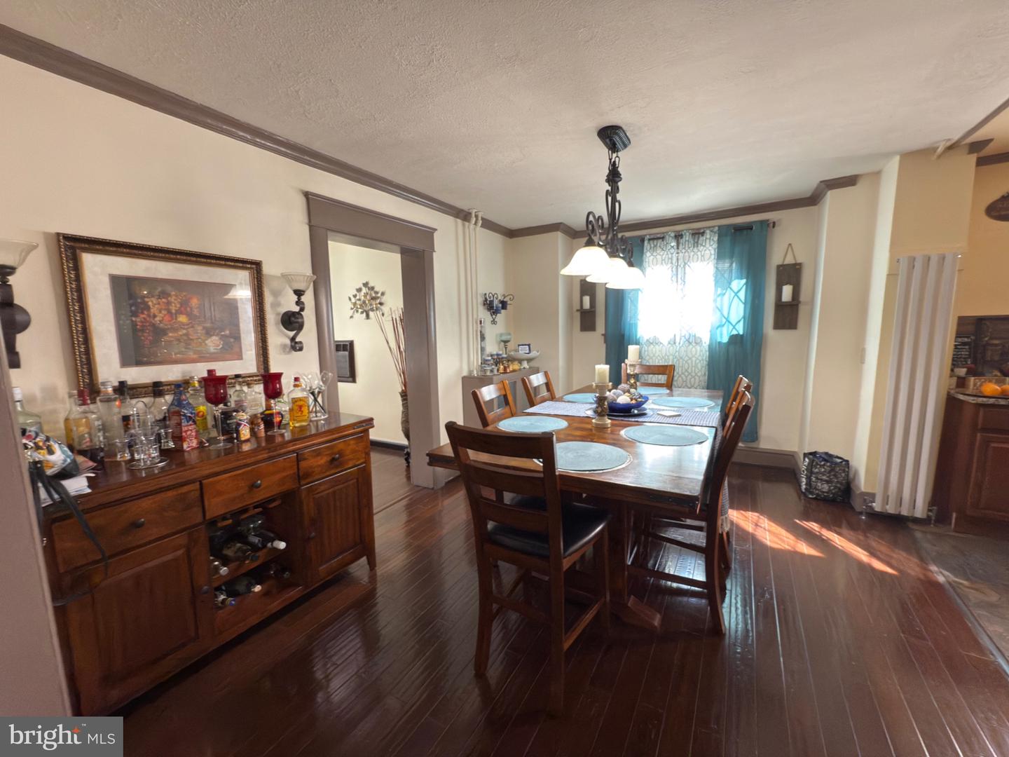 6 S Los Robles Ct Property Photo 19