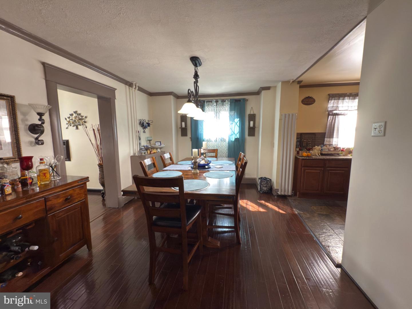 6 S Los Robles Ct Property Photo 20