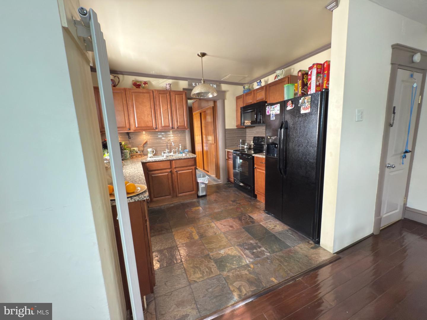 6 S Los Robles Ct Property Photo 22