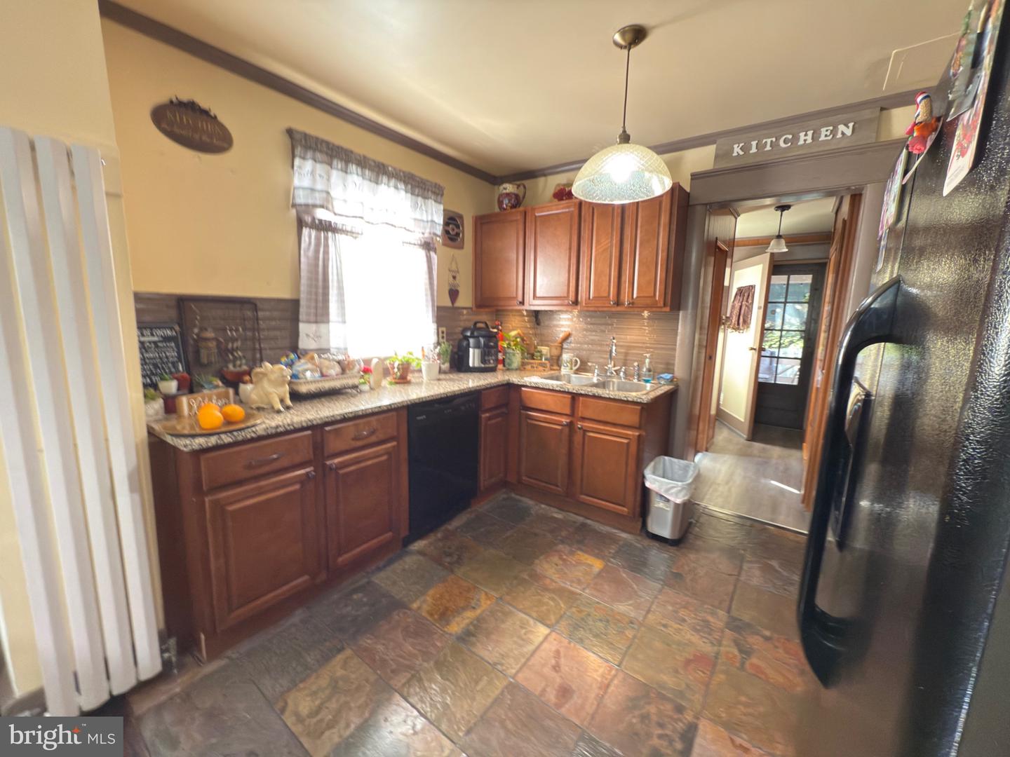 6 S Los Robles Ct Property Photo 23