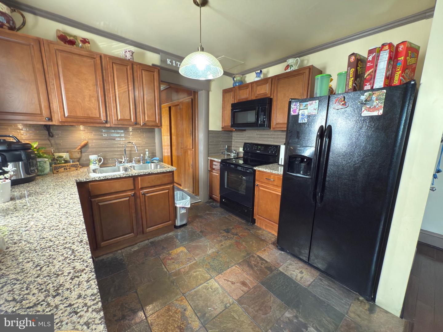 6 S Los Robles Ct Property Photo 24