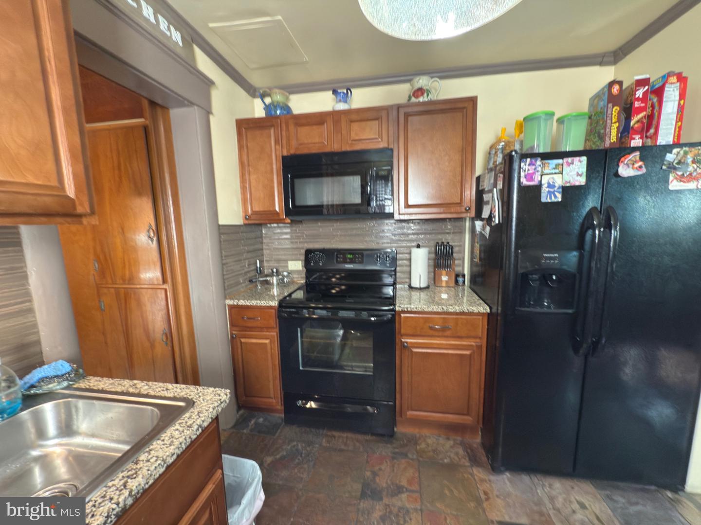 6 S Los Robles Ct Property Photo 25