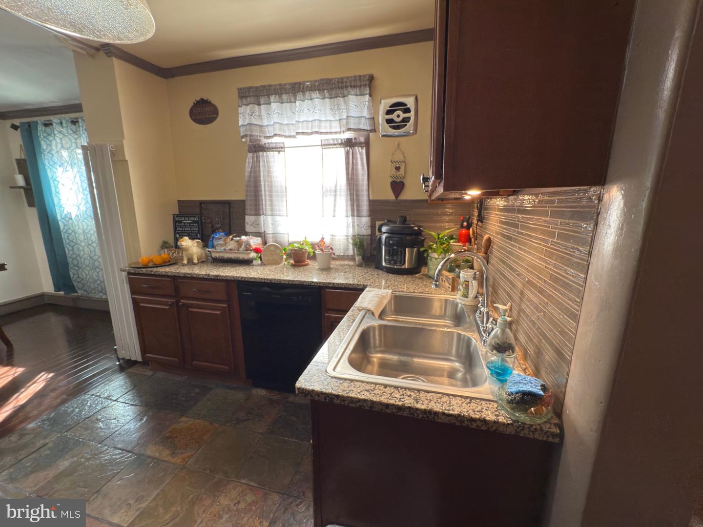 6 S Los Robles Ct Property Photo 26