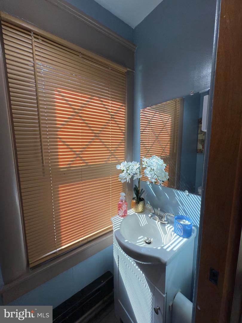 6 S Los Robles Ct Property Photo 28
