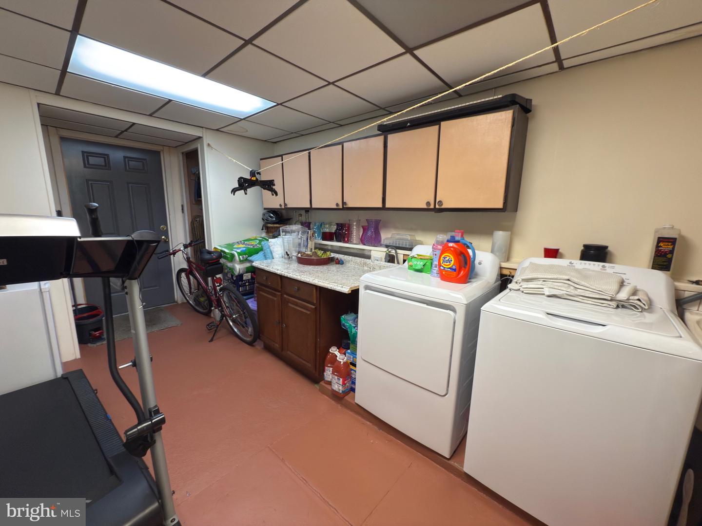 6 S Los Robles Ct Property Photo 30
