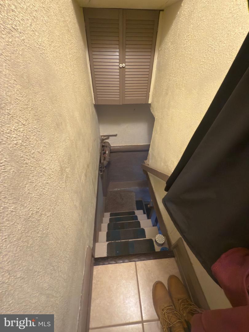 6 S Los Robles Ct Property Photo 35