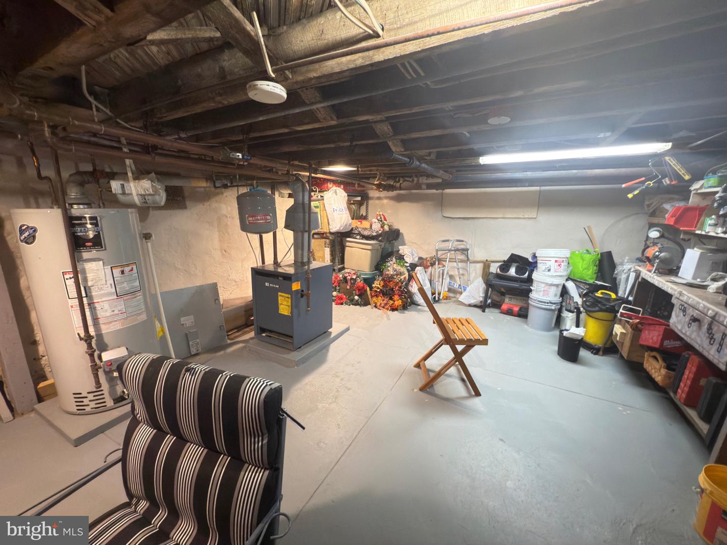 6 S Los Robles Ct Property Photo 37