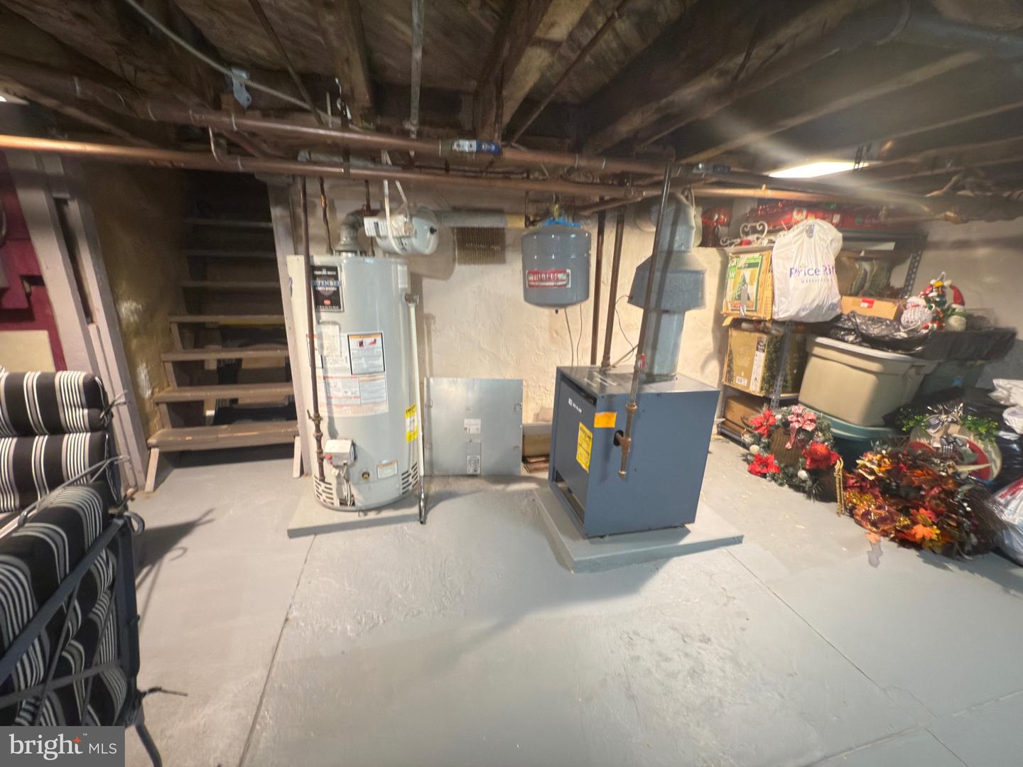 6 S Los Robles Ct Property Photo 38