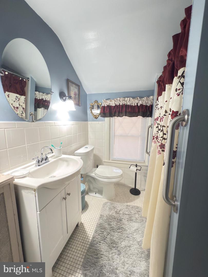 6 S Los Robles Ct Property Photo 44