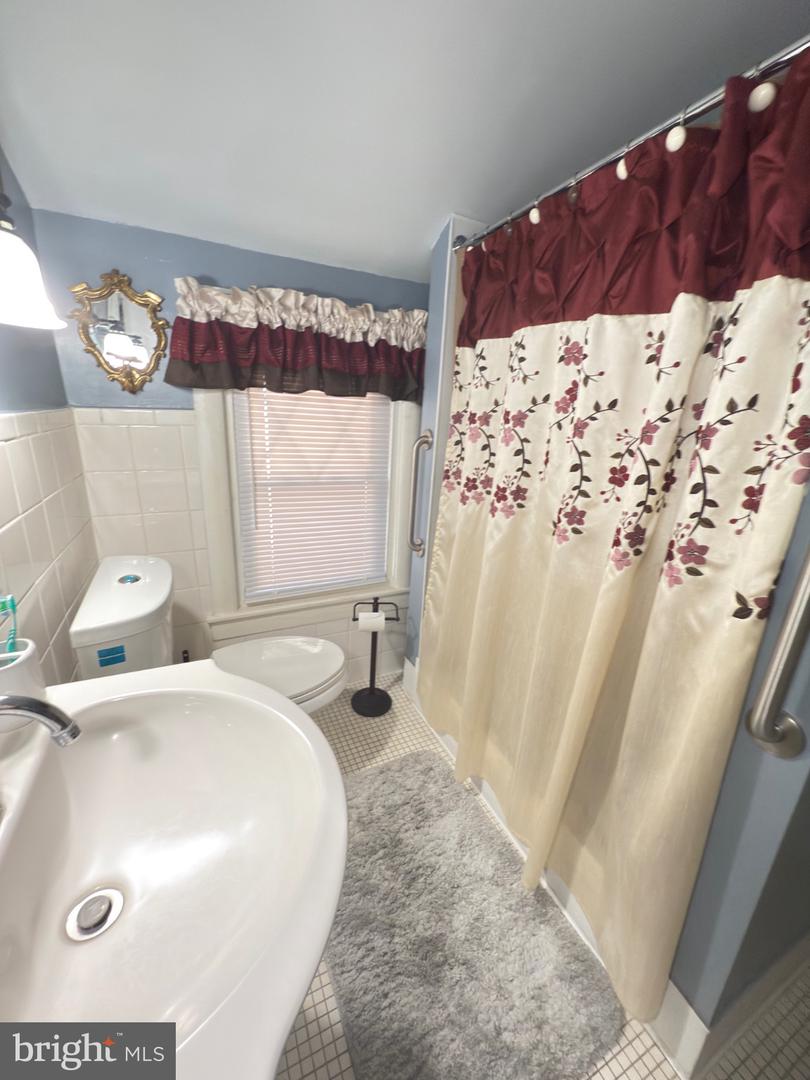 6 S Los Robles Ct Property Photo 45