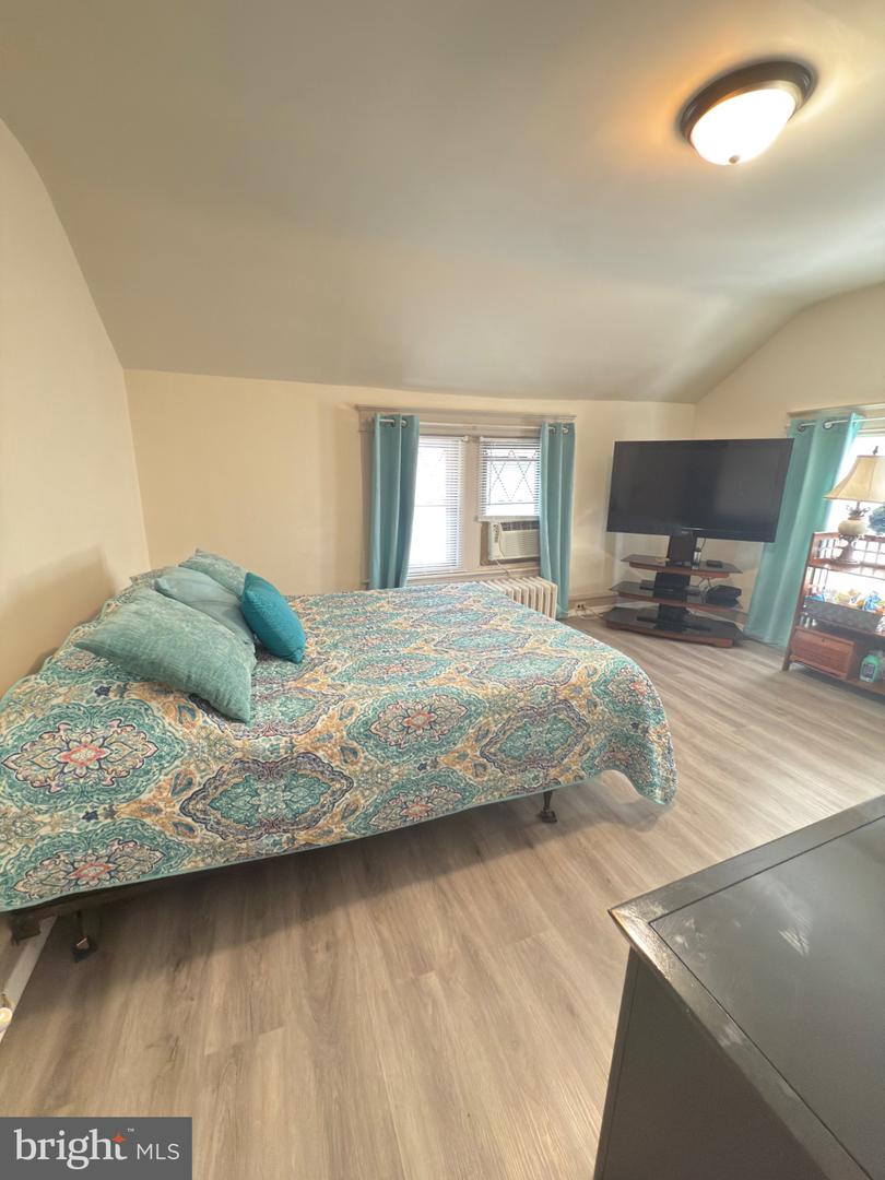 6 S Los Robles Ct Property Photo 47
