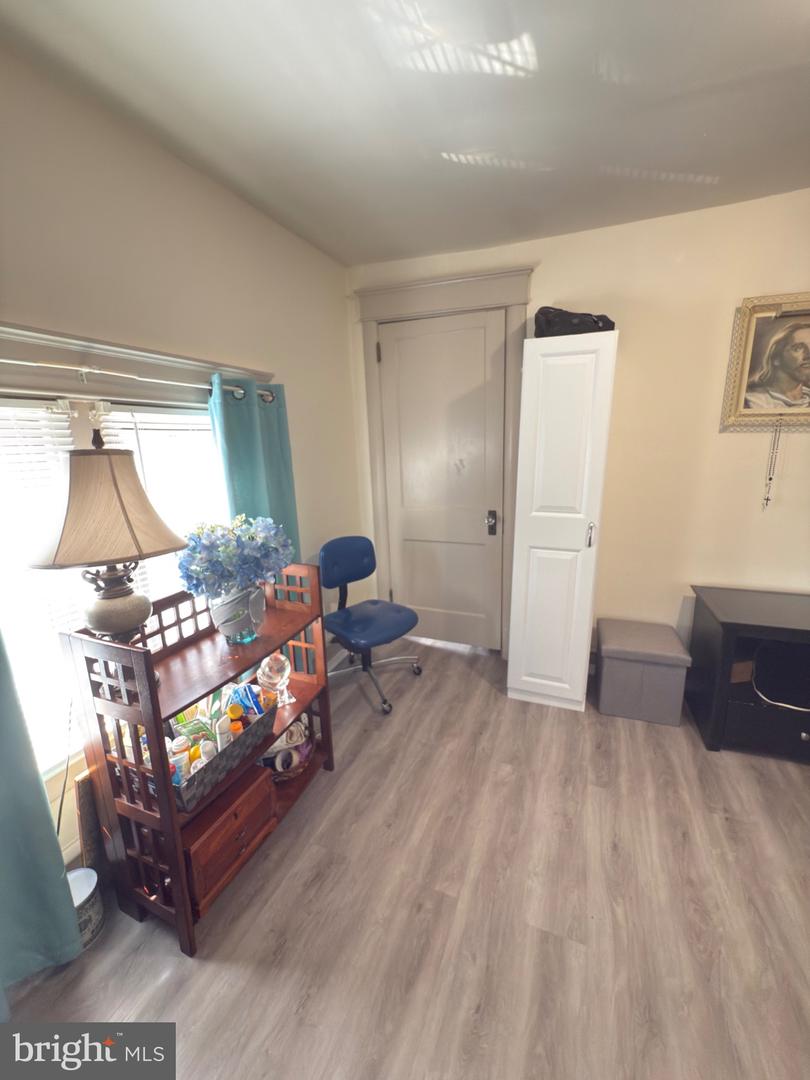 6 S Los Robles Ct Property Photo 49