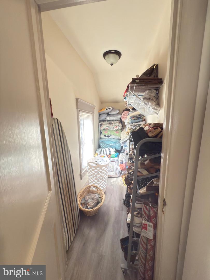 6 S Los Robles Ct Property Photo 50