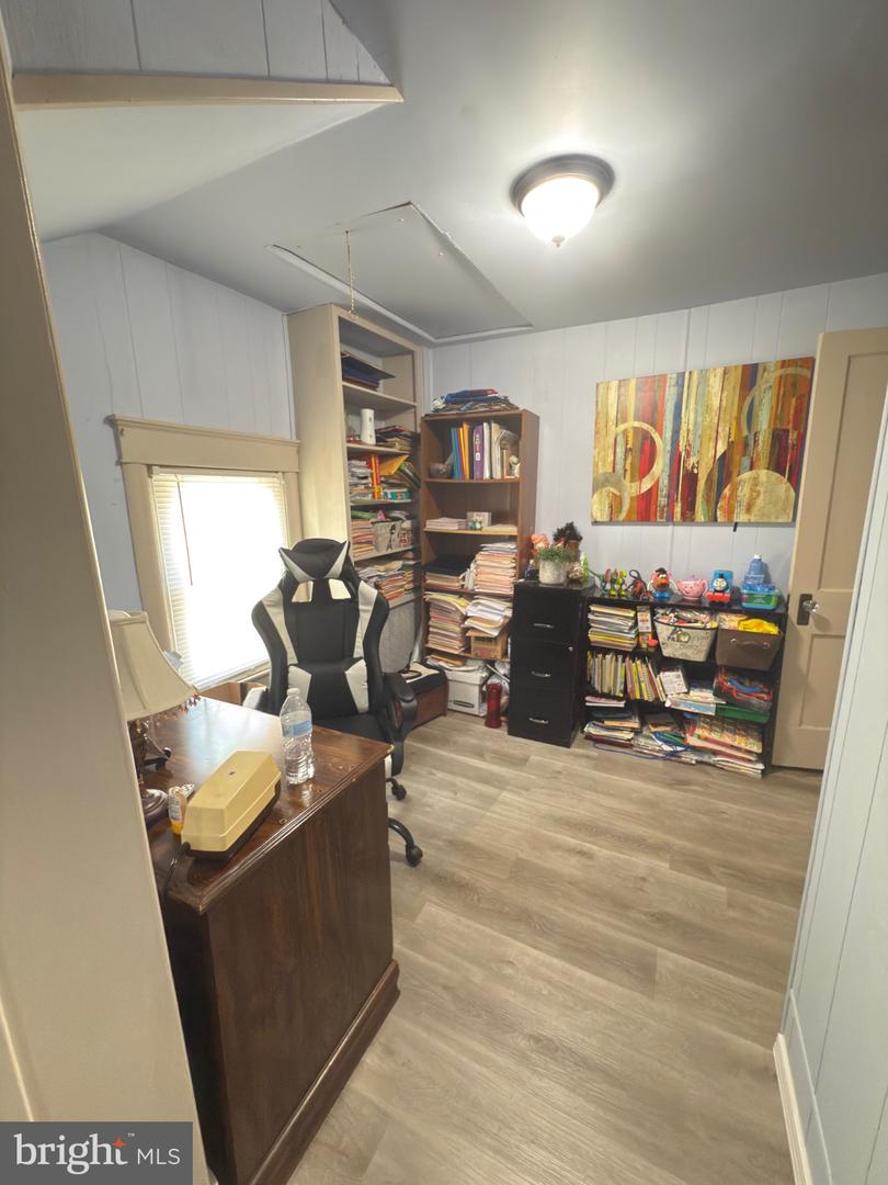 6 S Los Robles Ct Property Photo 62