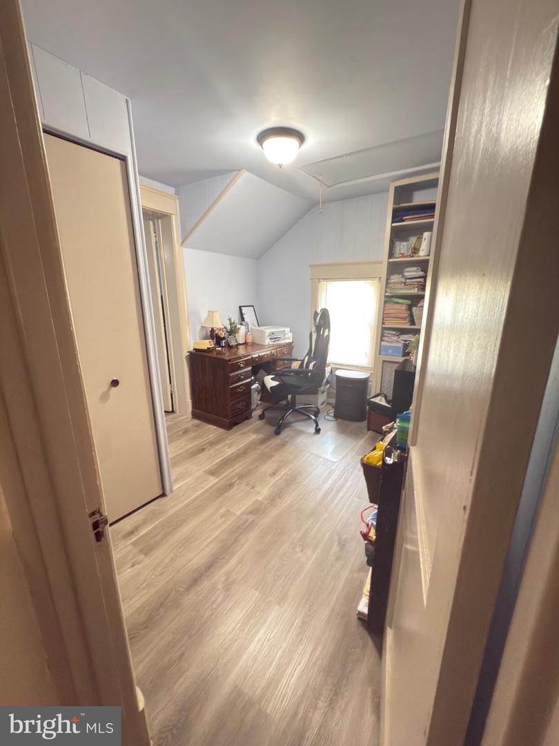 6 S Los Robles Ct Property Photo 63