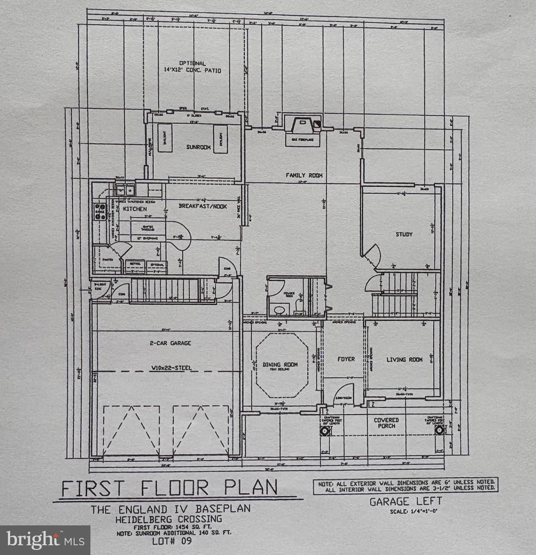 116 Sianna Cir Property Photo 2