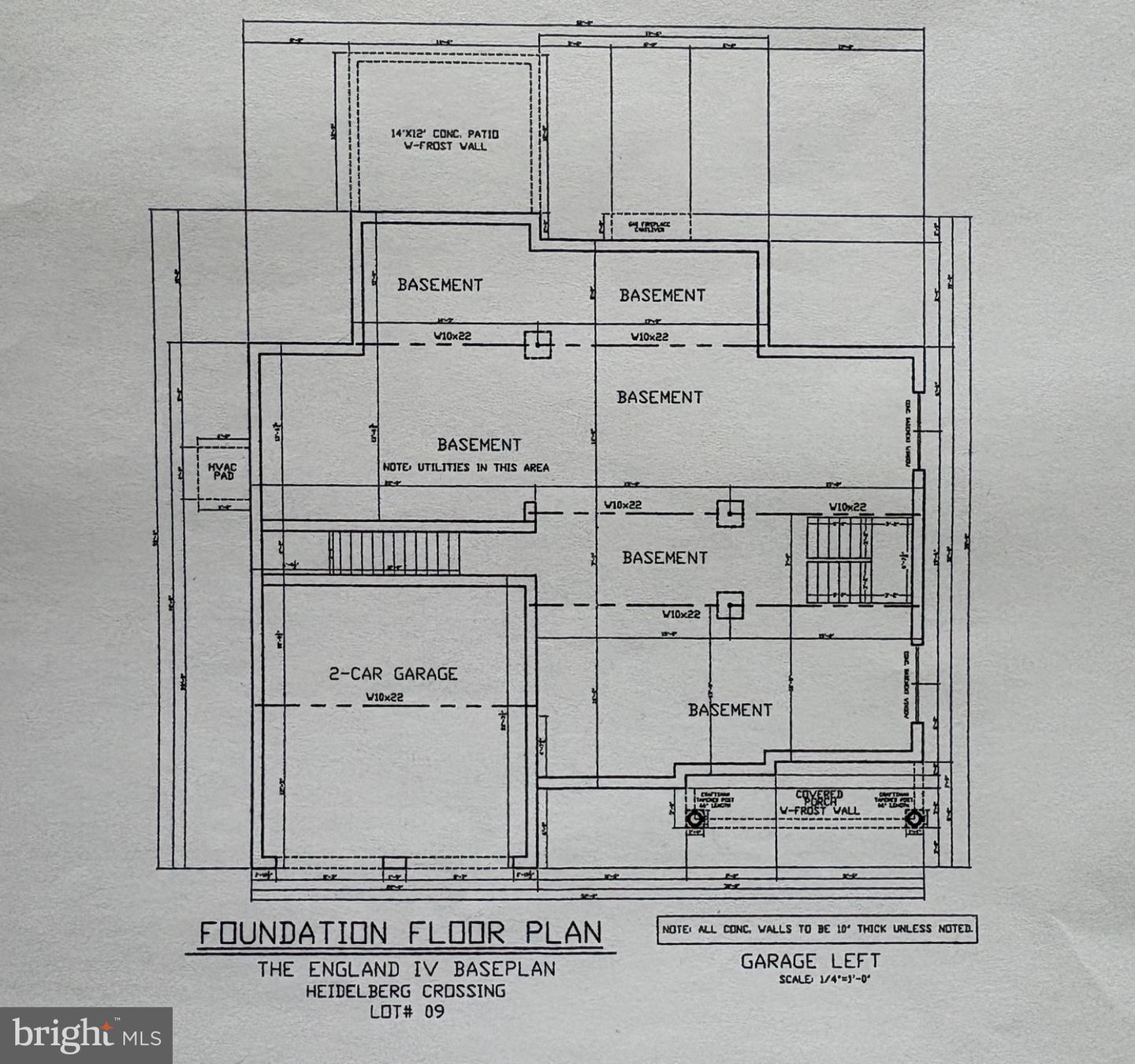 116 Sianna Cir Property Photo 3
