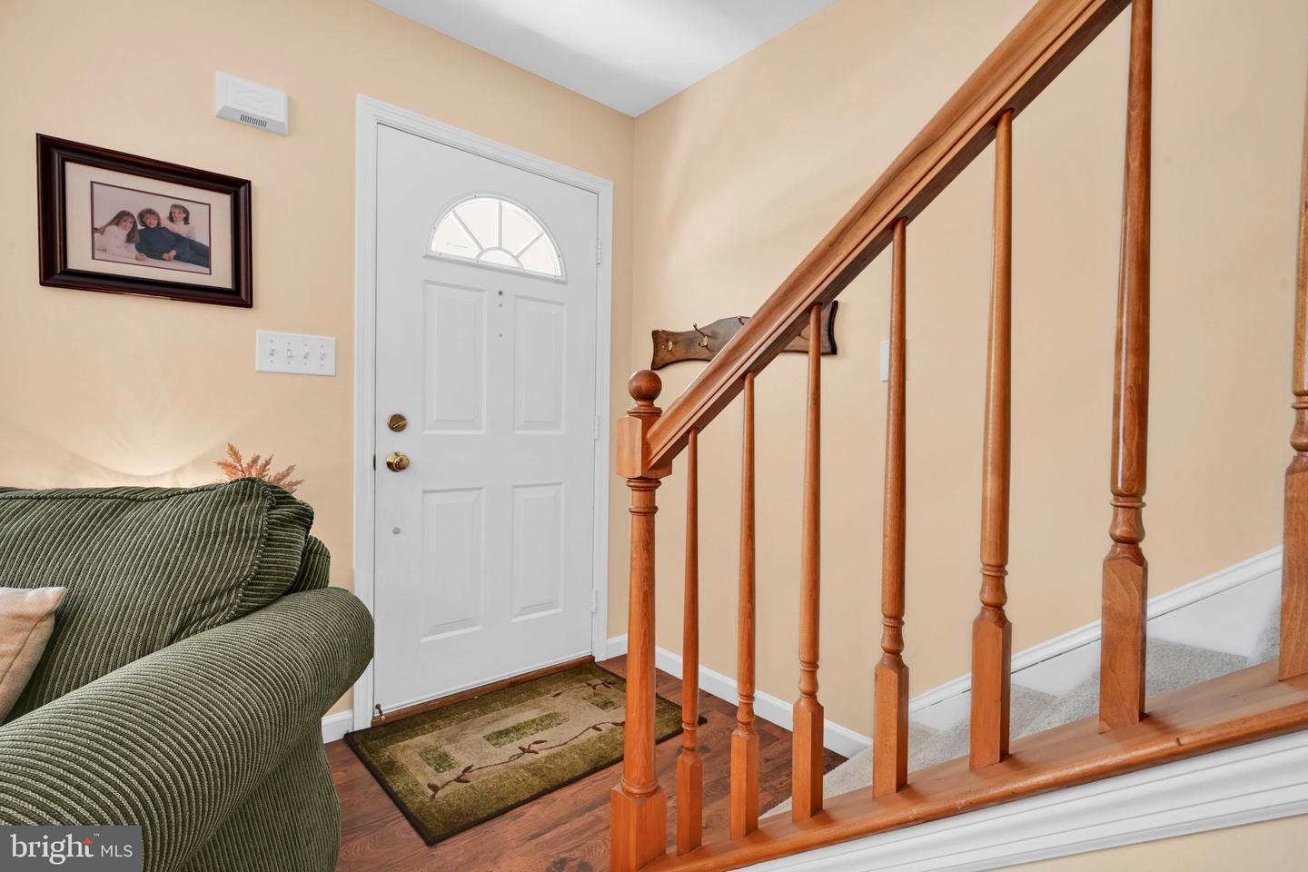 351 Oneida Dr Property Photo 7